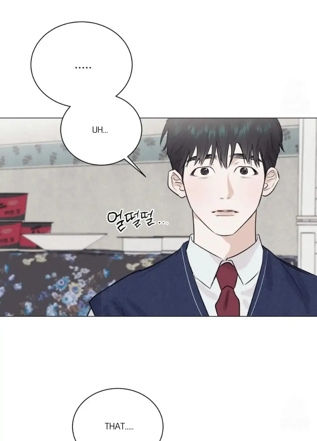 Read After a Meal chapter 10 image 62 on Lezhin