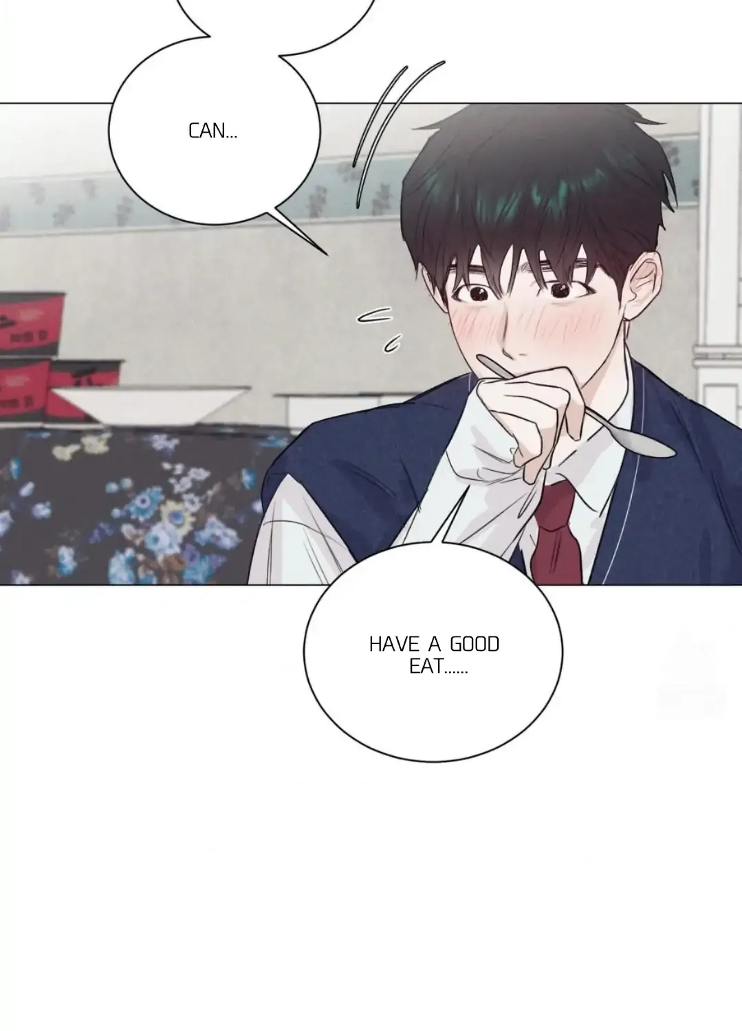 Read After a Meal chapter 10 image 63 on Lezhin