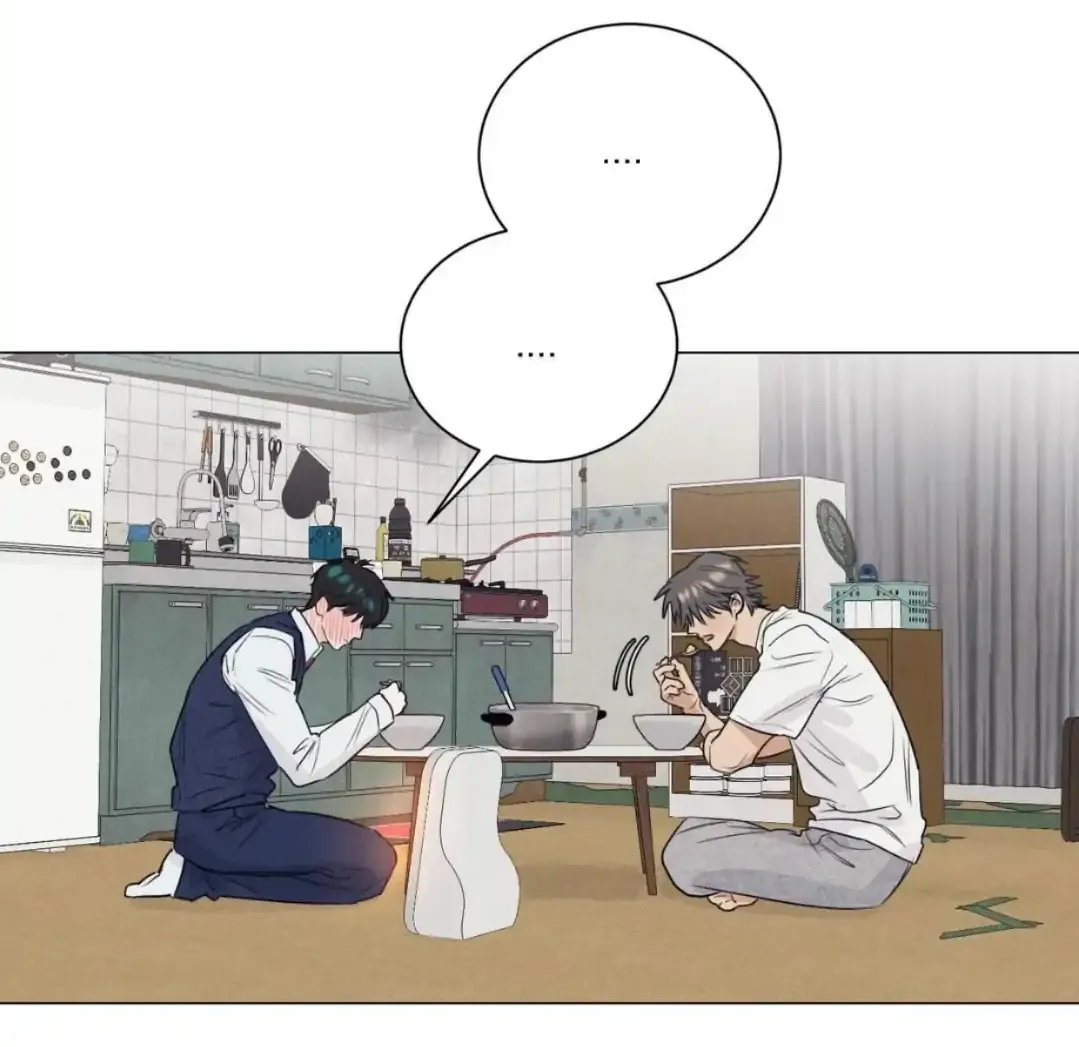Read After a Meal chapter 10 image 64 on Lezhin