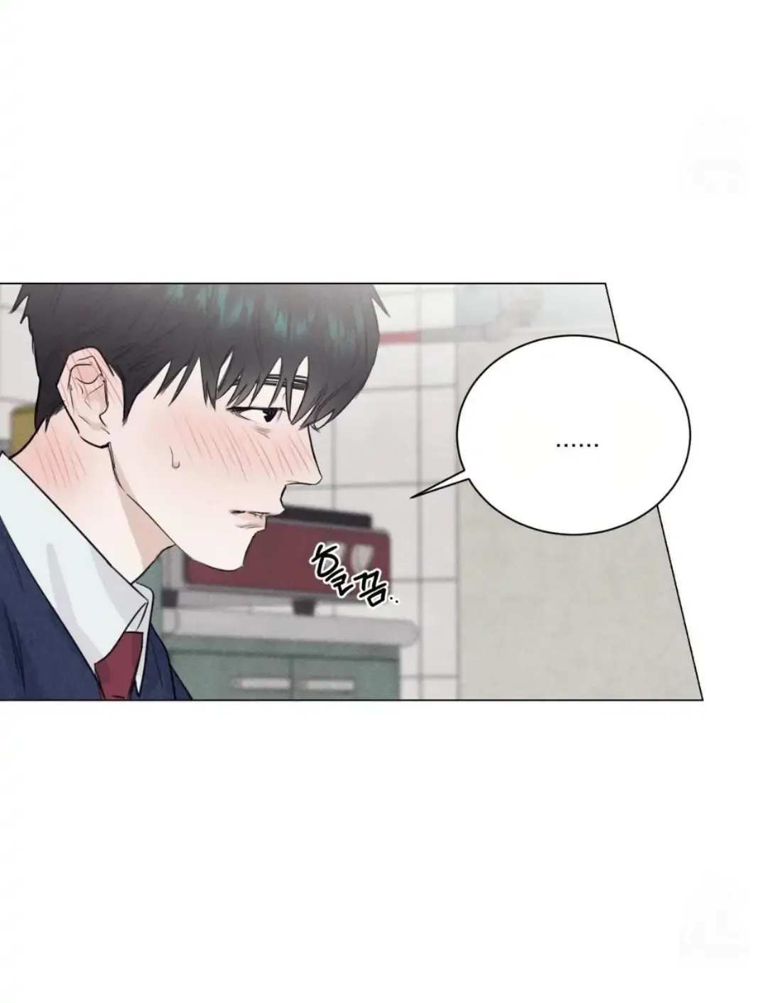 Read After a Meal chapter 10 image 66 on Lezhin