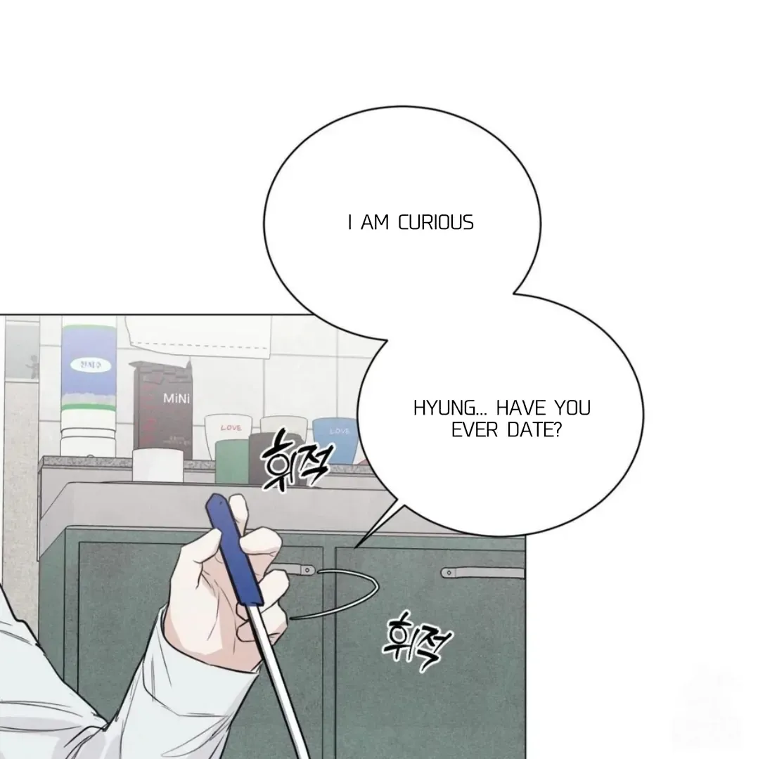 Read After a Meal chapter 10 image 67 on Lezhin