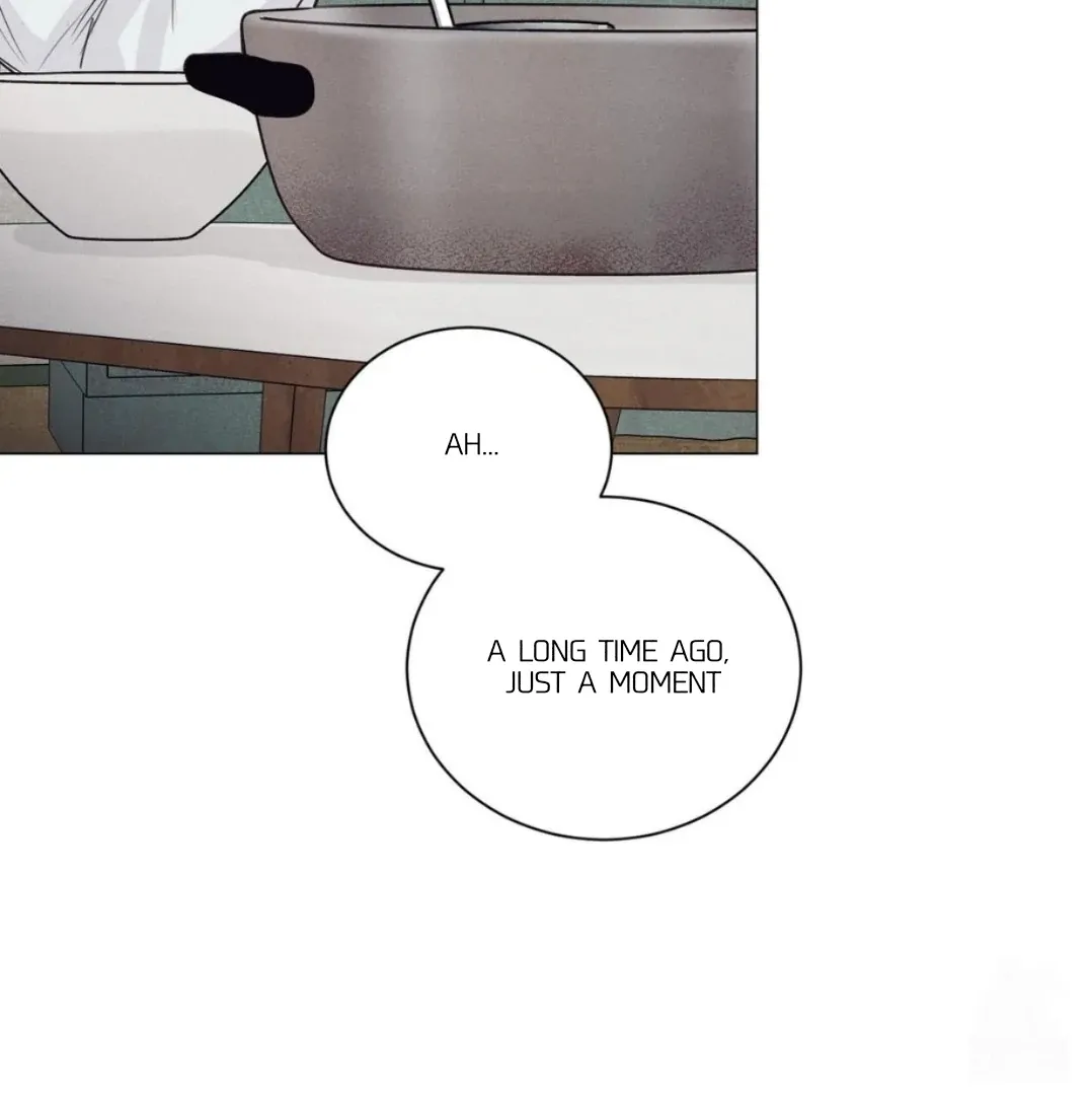 Read After a Meal chapter 10 image 68 on Lezhin