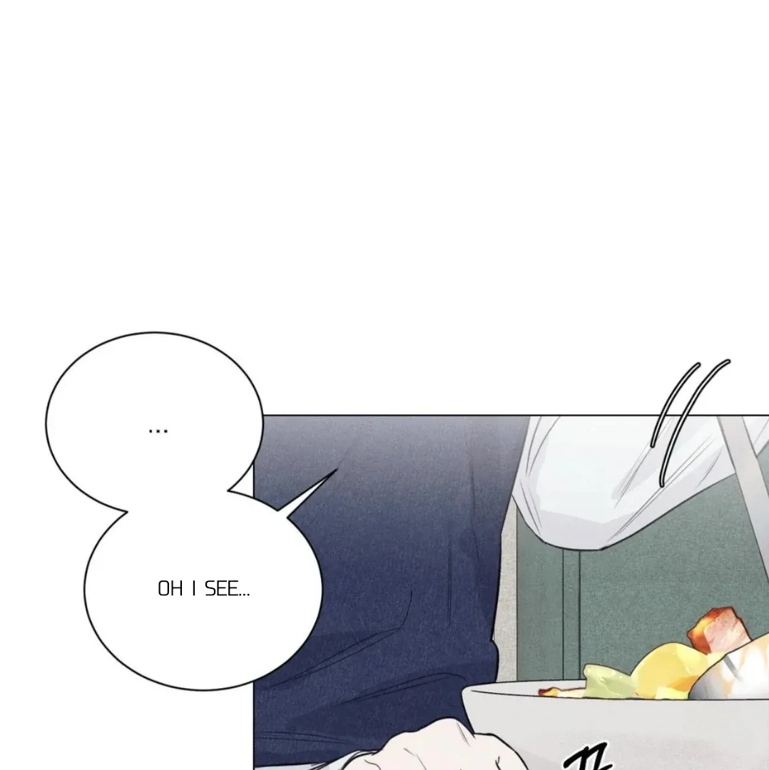 Read After a Meal chapter 10 image 69 on Lezhin