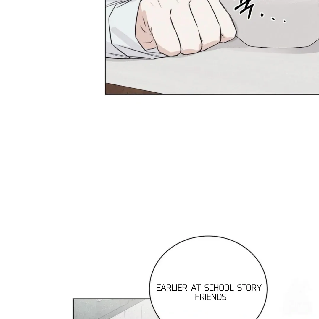 Read After a Meal chapter 10 image 70 on Lezhin