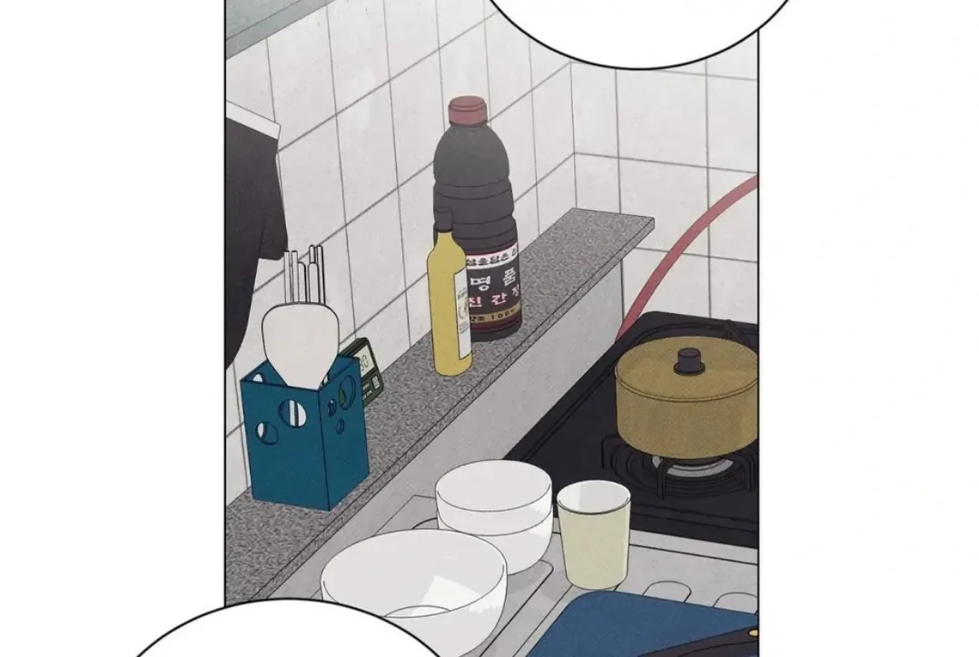 Read After a Meal chapter 10 image 71 on Lezhin