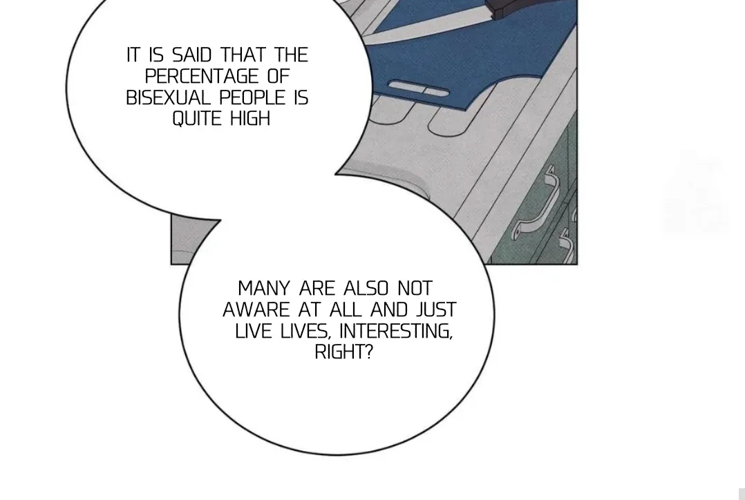Read After a Meal chapter 10 image 72 on Lezhin