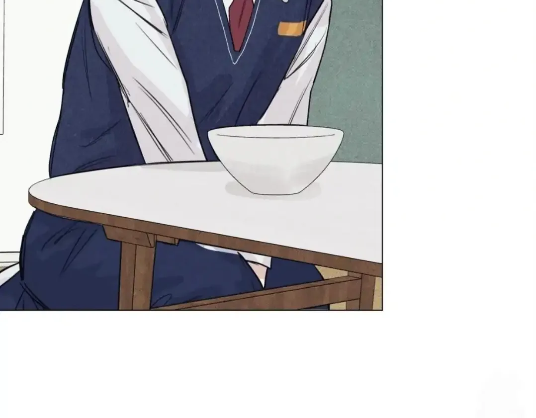 Read After a Meal chapter 10 image 75 on Lezhin