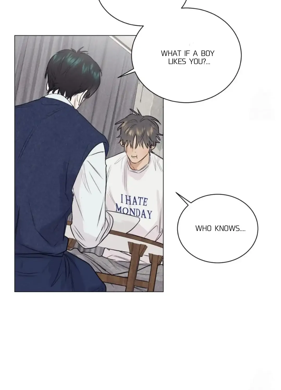 Read After a Meal chapter 10 image 77 on Lezhin