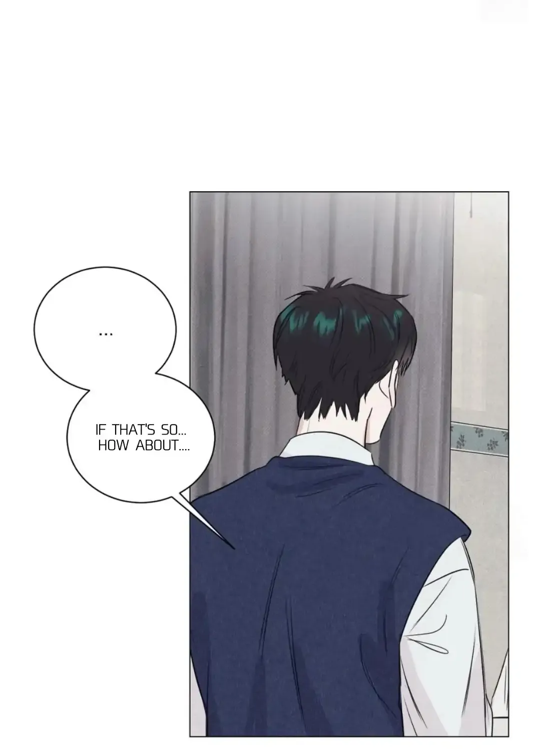 Read After a Meal chapter 10 image 78 on Lezhin