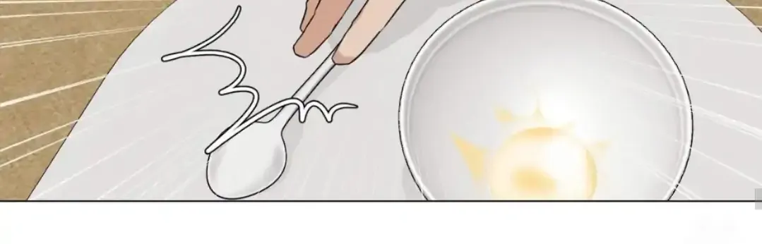 Read After a Meal chapter 10 image 82 on Lezhin