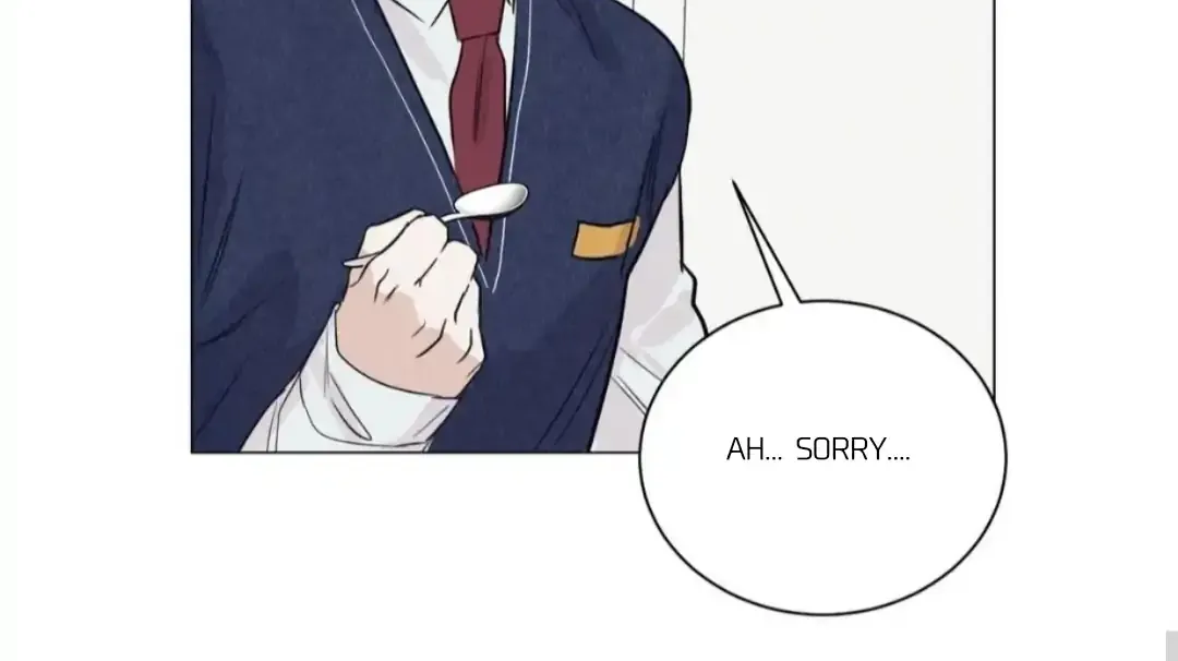Read After a Meal chapter 10 image 86 on Lezhin