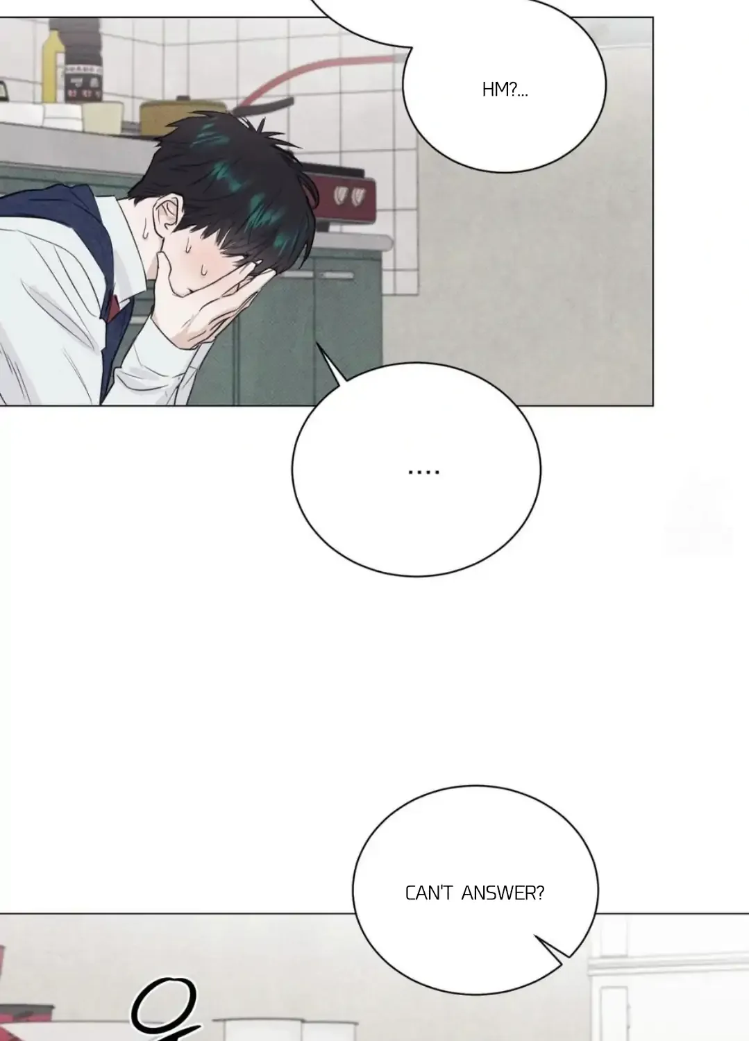 Read After a Meal chapter 10 image 88 on Lezhin