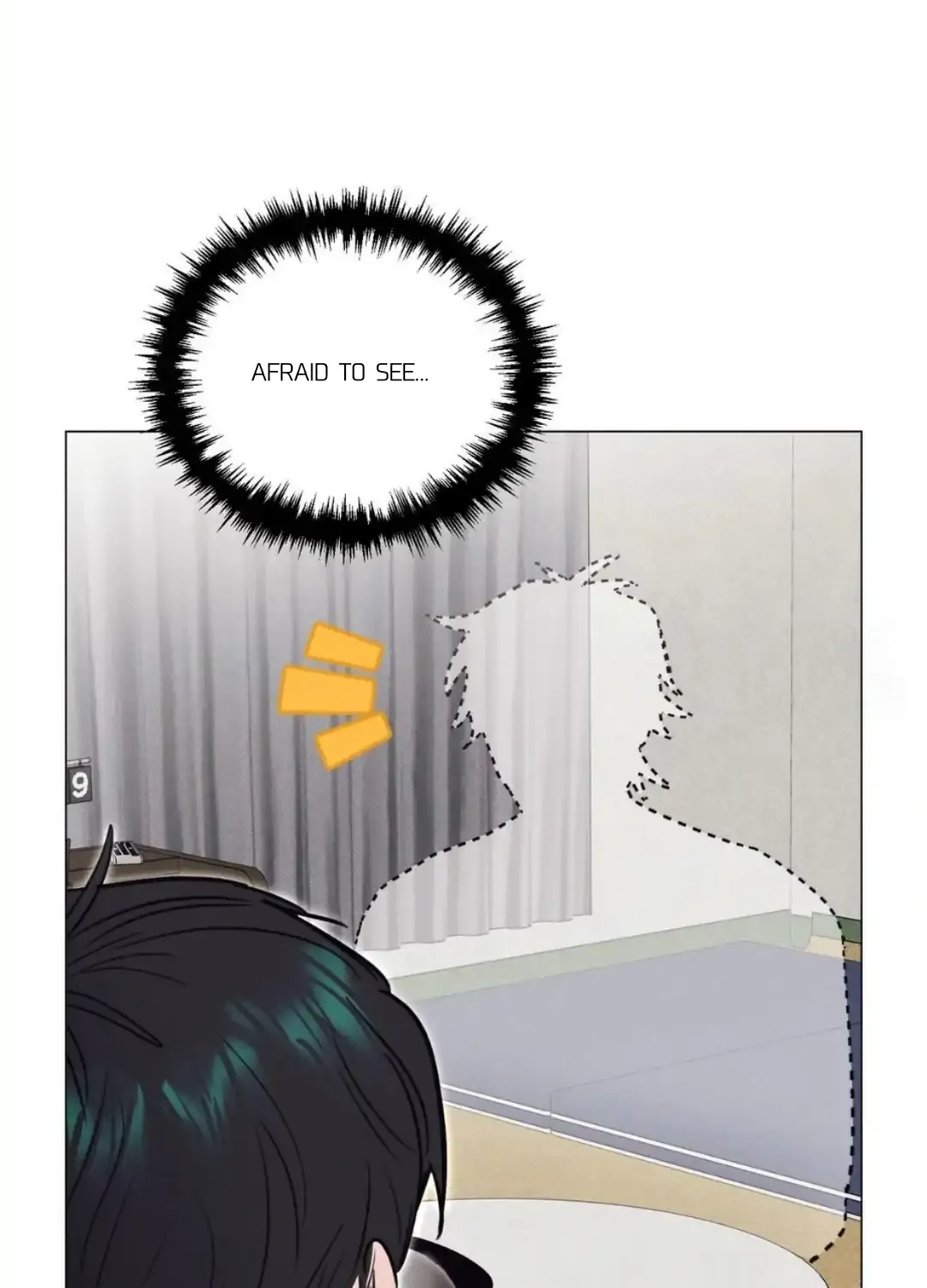Read After a Meal chapter 10 image 97 on Lezhin