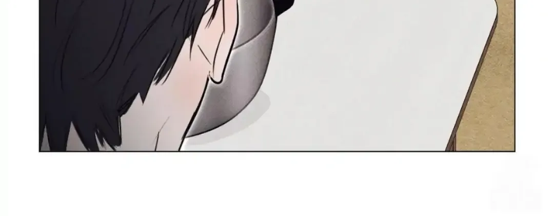 Read After a Meal chapter 10 image 98 on Lezhin