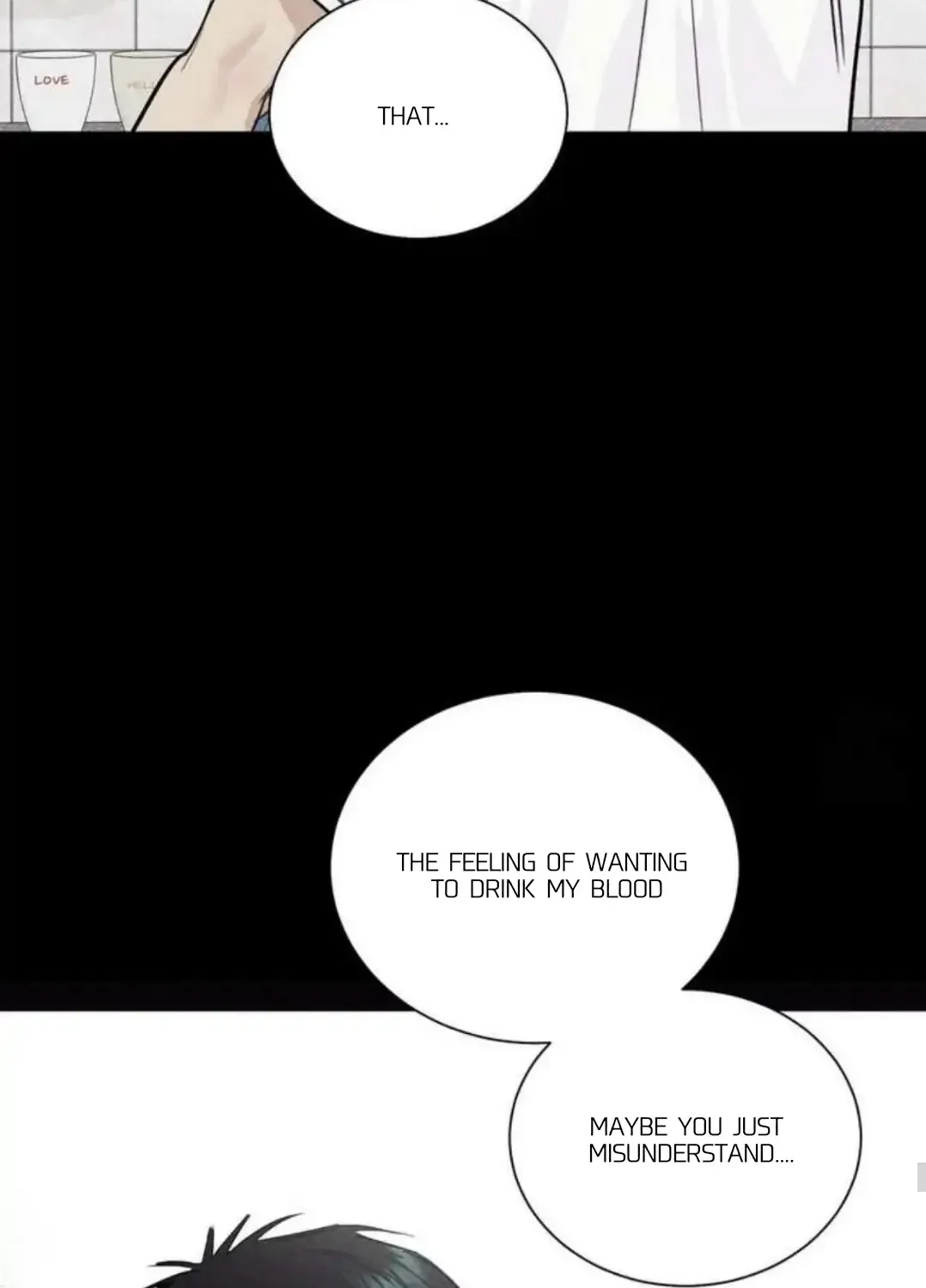 Read After a Meal chapter 11 image 11 on Lezhin