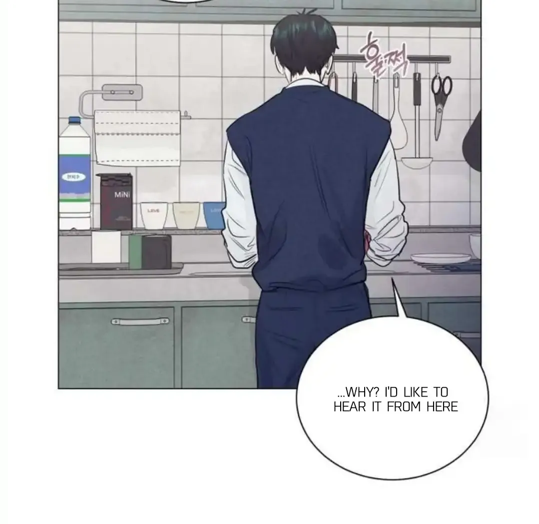 Read After a Meal chapter 11 image 2 on Lezhin