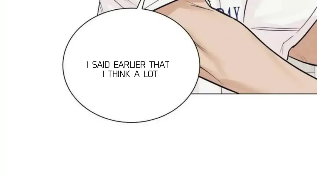 Read After a Meal chapter 11 image 22 on Lezhin