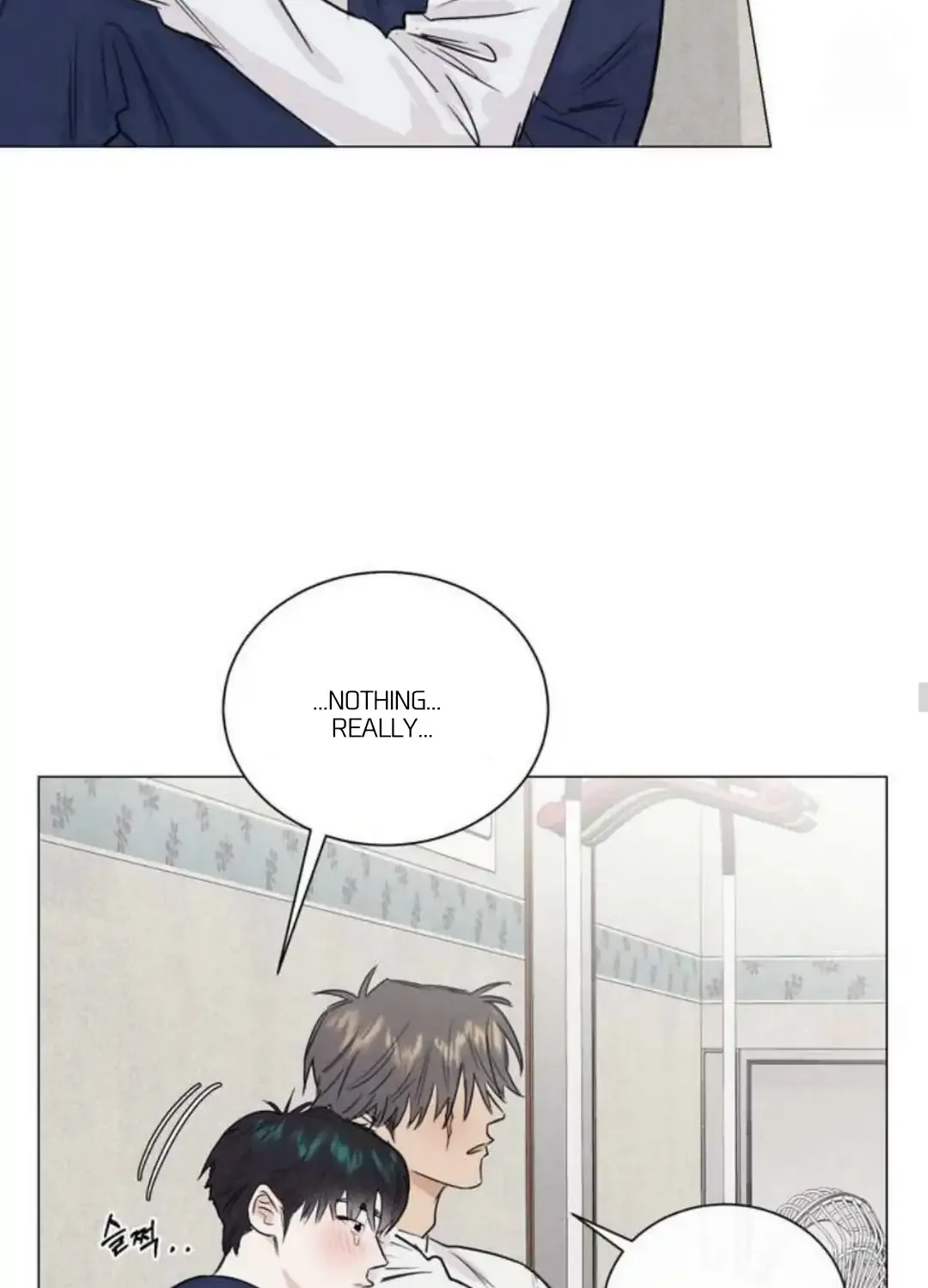 Read After a Meal chapter 11 image 24 on Lezhin