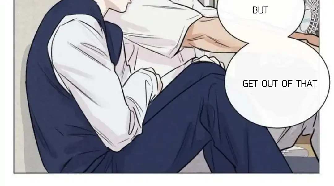 Read After a Meal chapter 11 image 25 on Lezhin