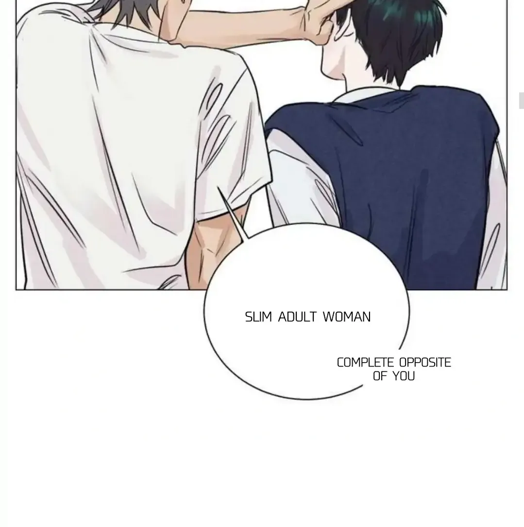Read After a Meal chapter 11 image 28 on Lezhin