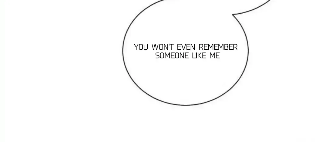 Read After a Meal chapter 11 image 31 on Lezhin