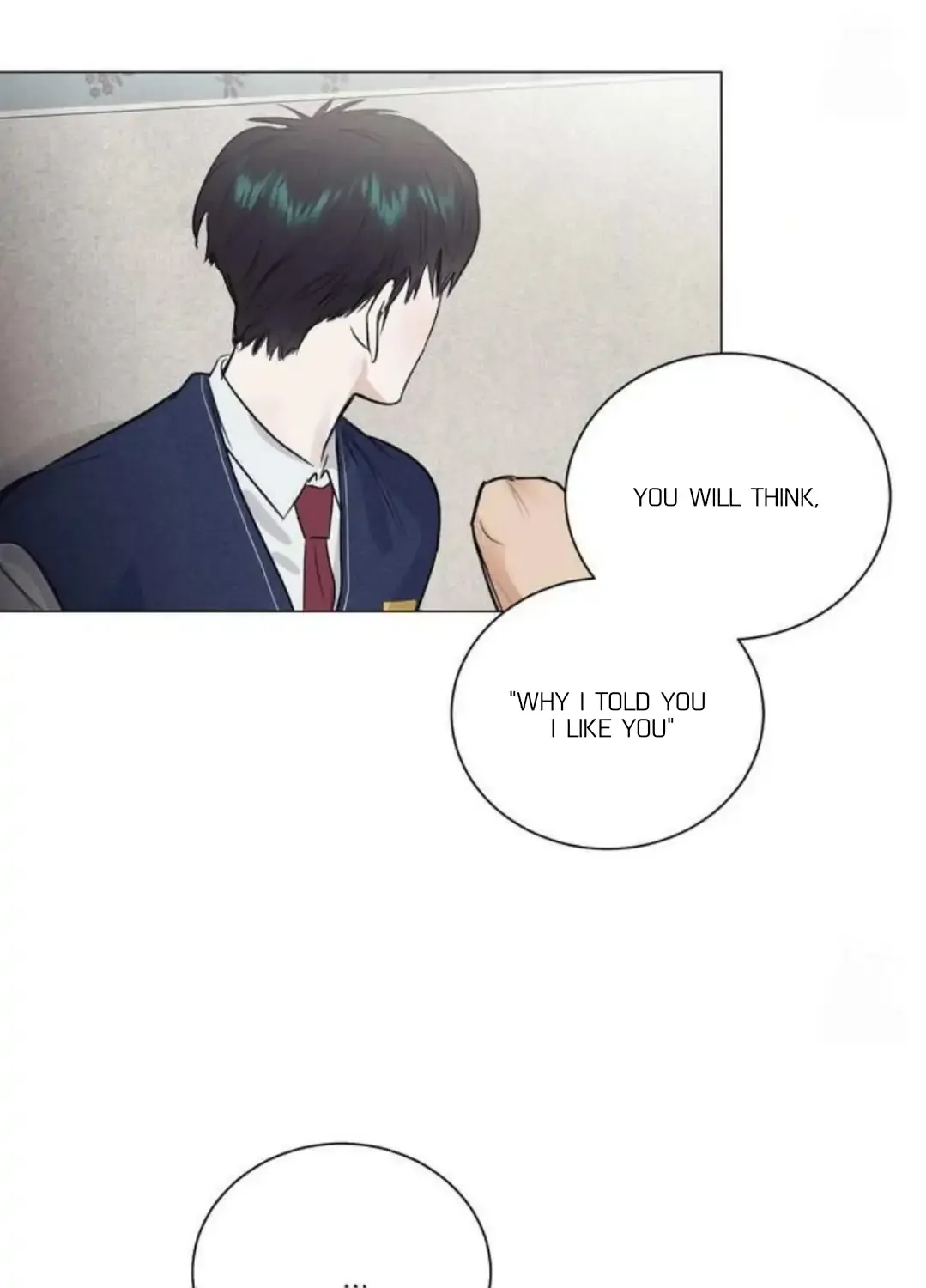 Read After a Meal chapter 11 image 32 on Lezhin