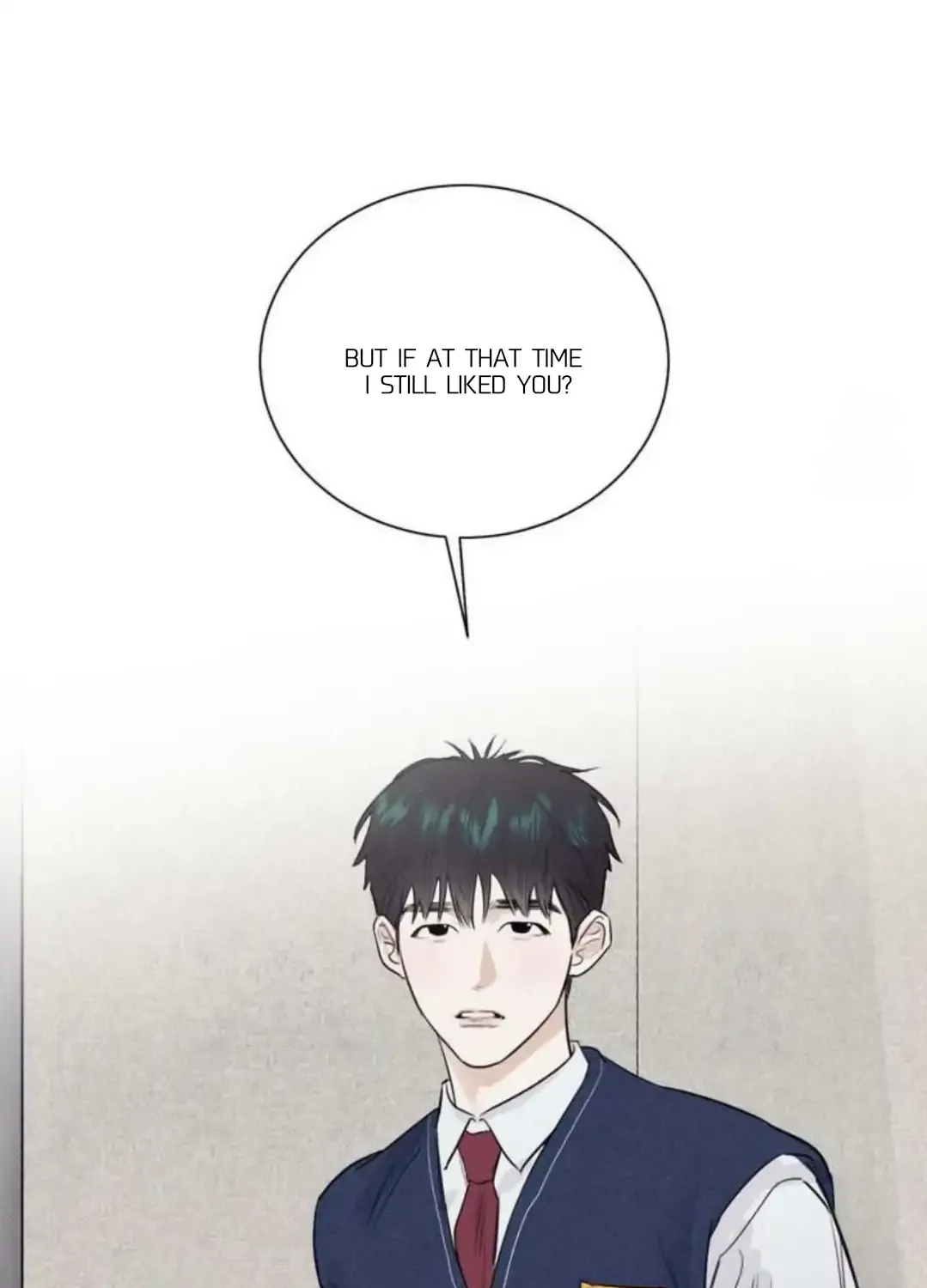 Read After a Meal chapter 11 image 34 on Lezhin