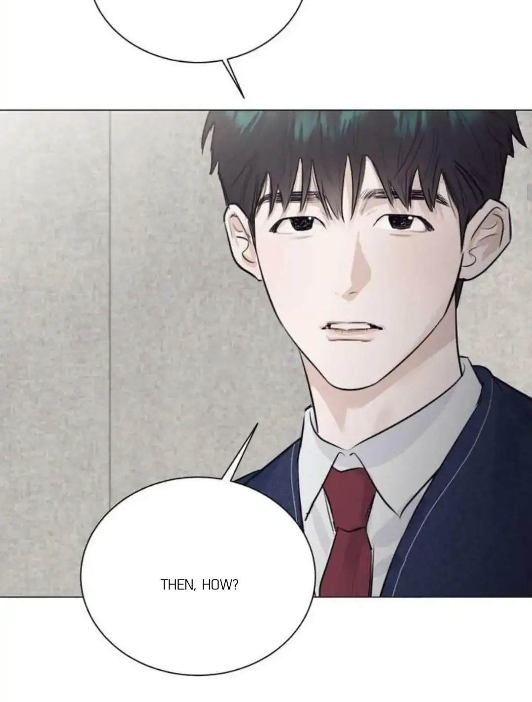Read After a Meal chapter 11 image 36 on Lezhin