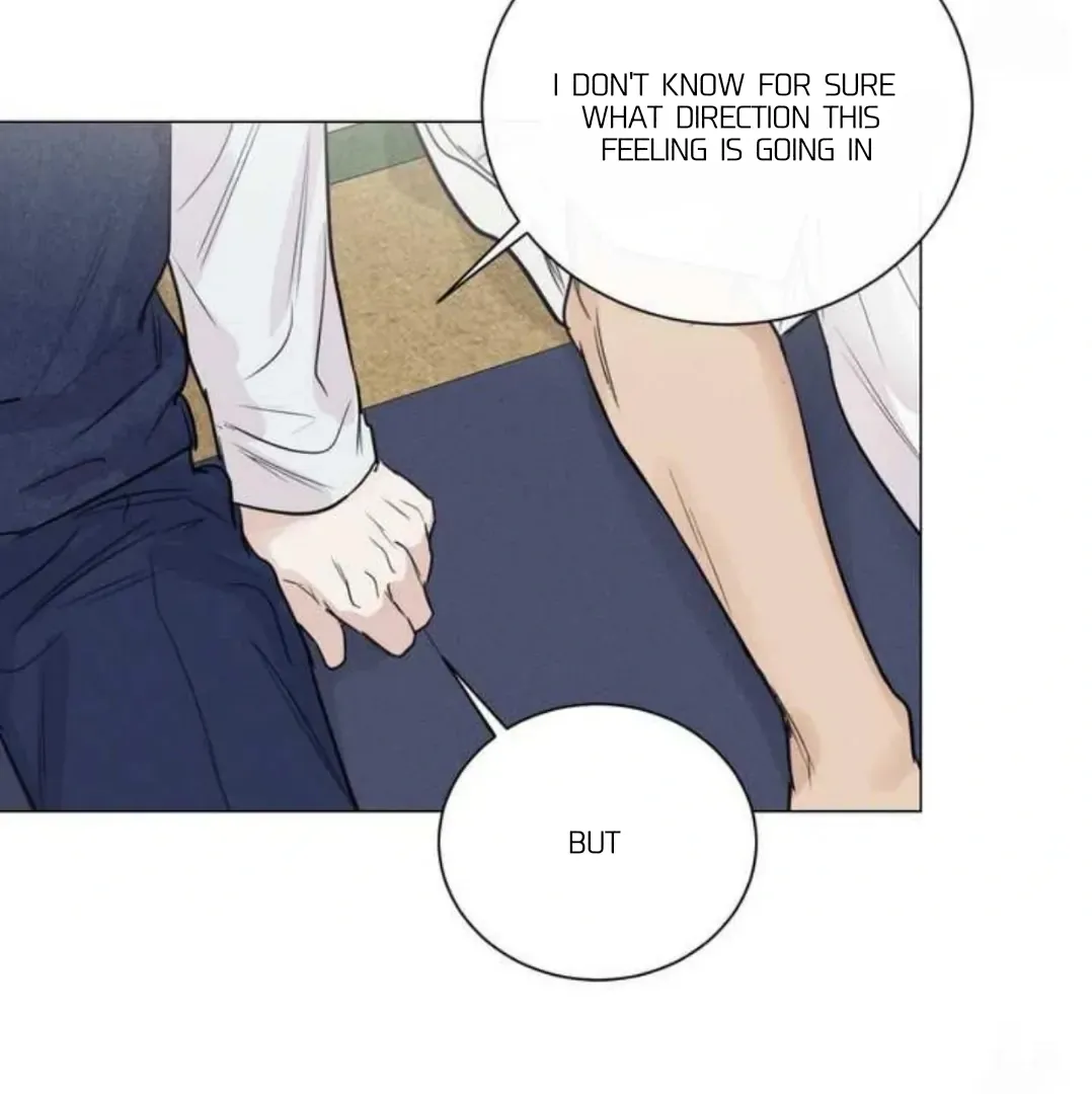 Read After a Meal chapter 11 image 39 on Lezhin