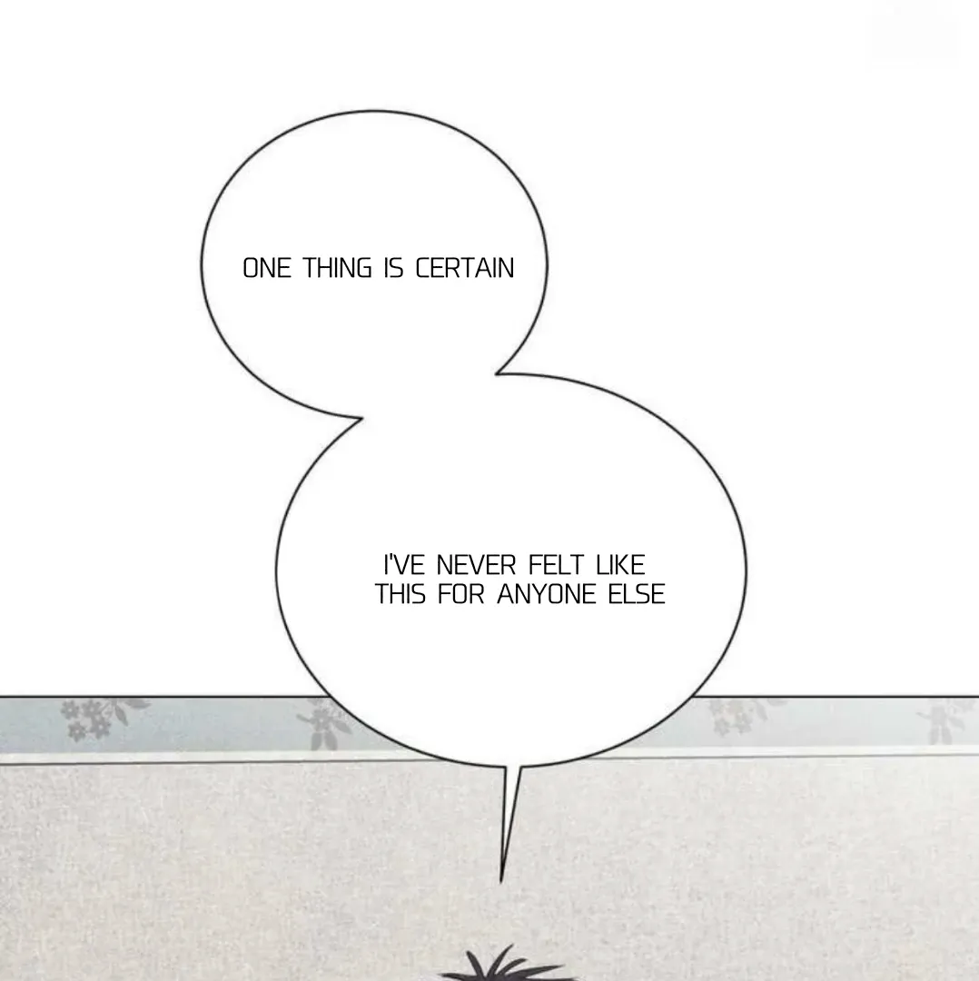 Read After a Meal chapter 11 image 40 on Lezhin