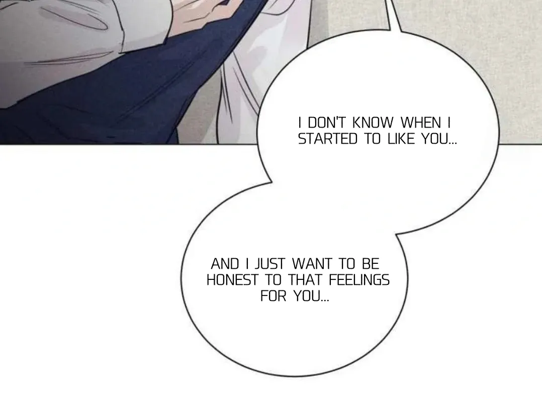 Read After a Meal chapter 11 image 42 on Lezhin