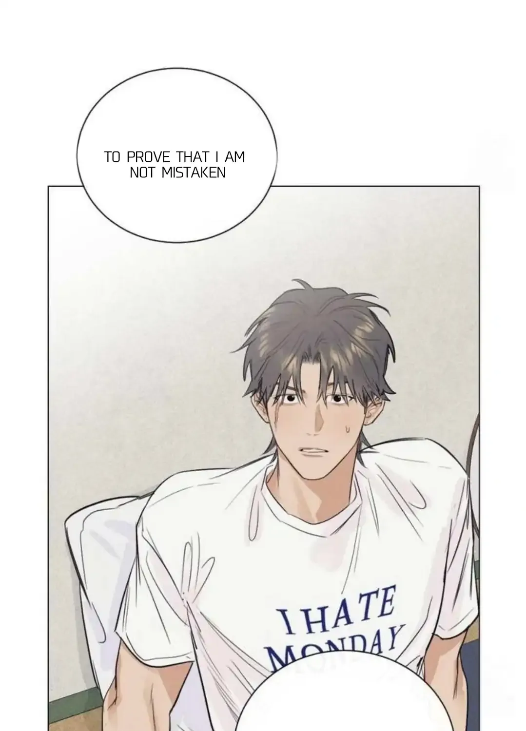 Read After a Meal chapter 11 image 43 on Lezhin