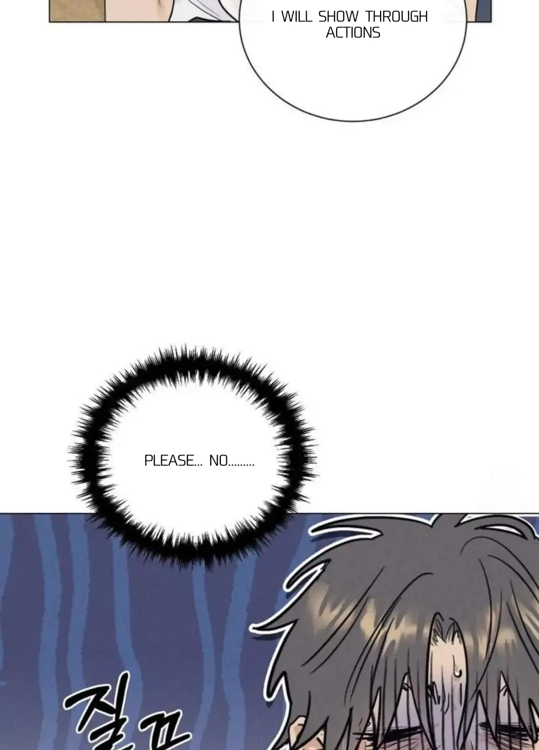 Read After a Meal chapter 11 image 44 on Lezhin