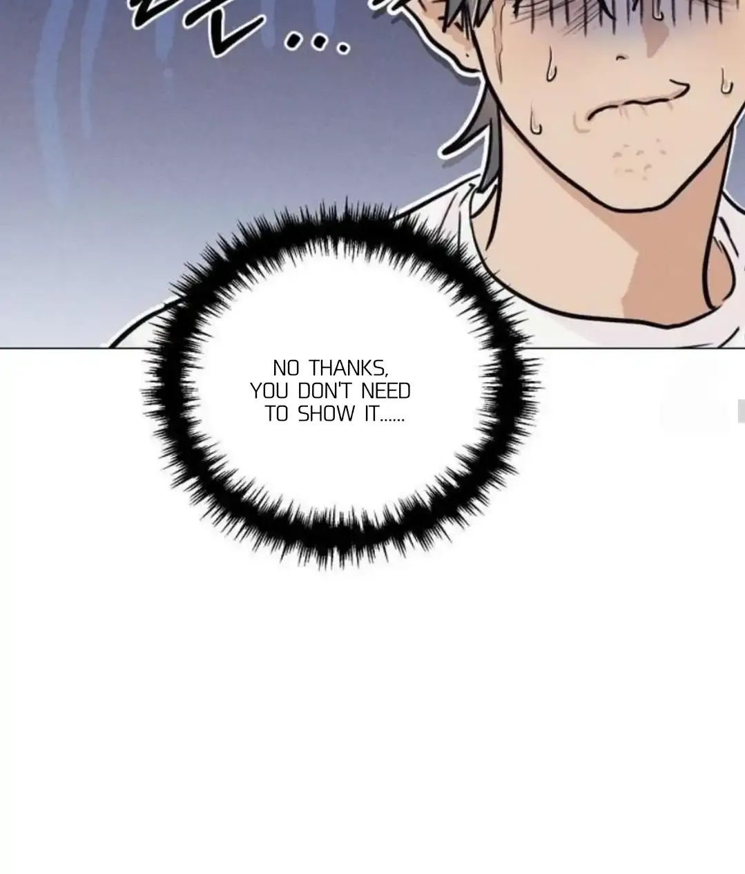 Read After a Meal chapter 11 image 45 on Lezhin
