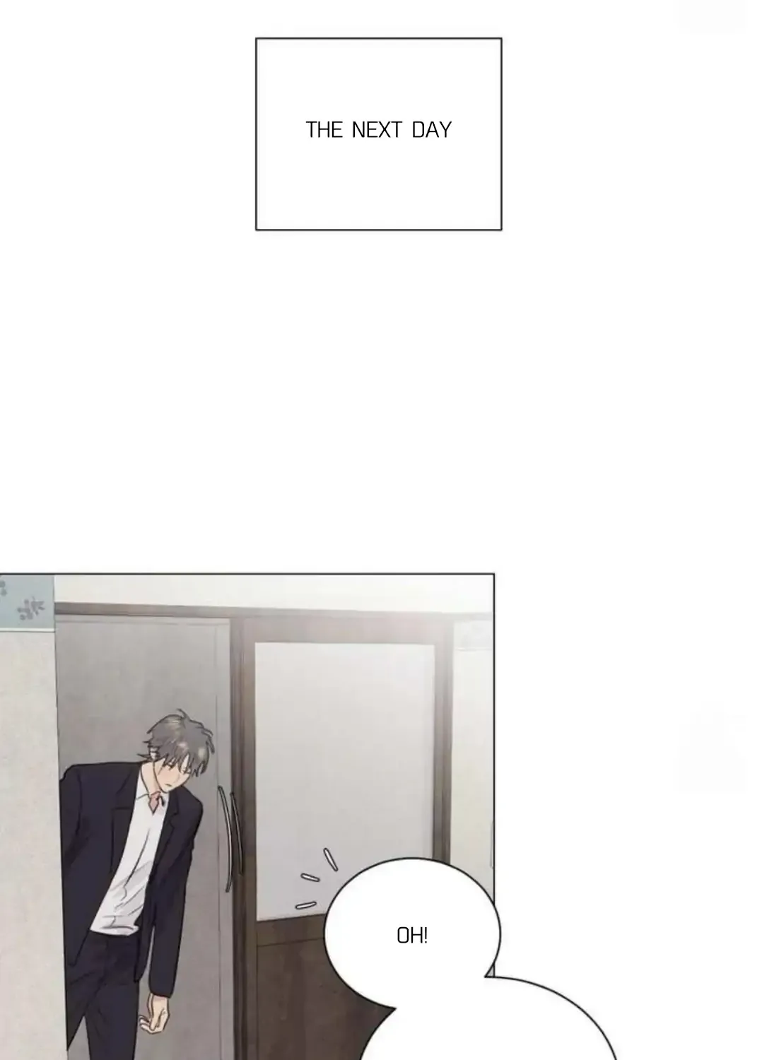 Read After a Meal chapter 11 image 47 on Lezhin