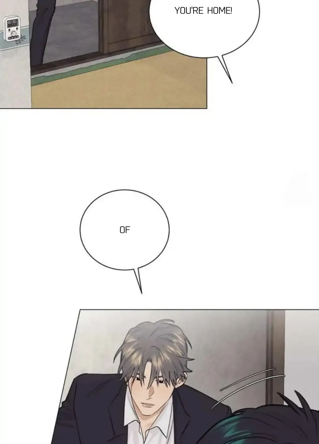 Read After a Meal chapter 11 image 48 on Lezhin