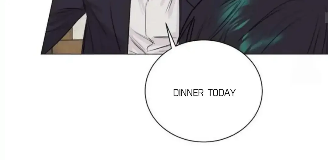 Read After a Meal chapter 11 image 49 on Lezhin