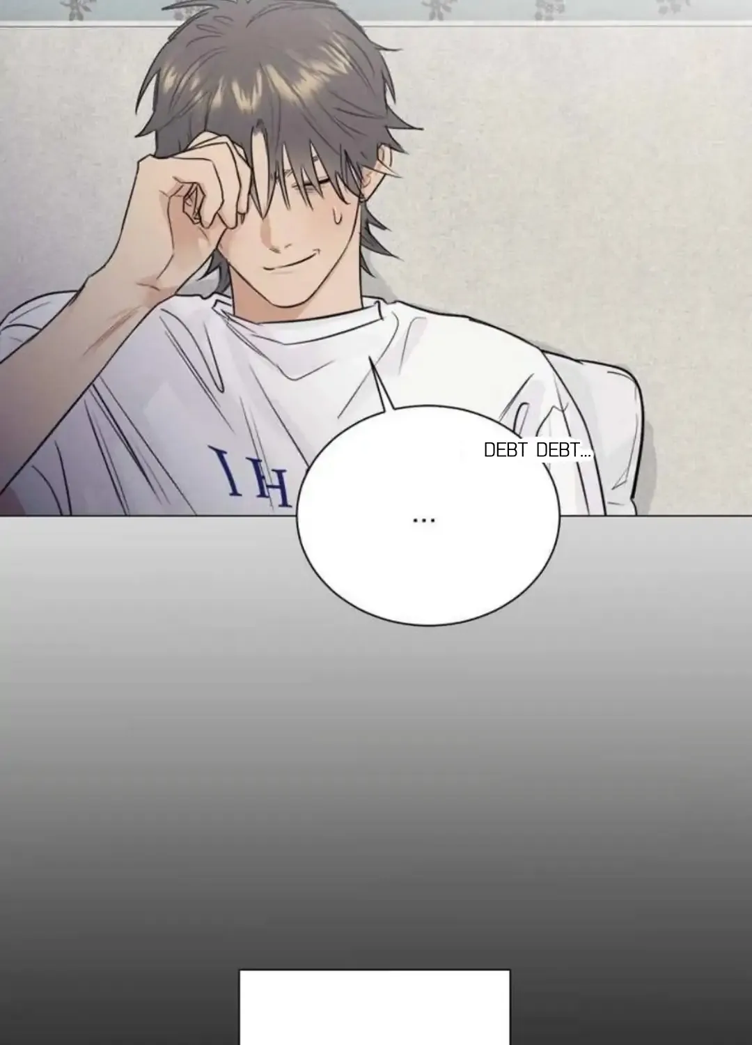 Read After a Meal chapter 11 image 5 on Lezhin