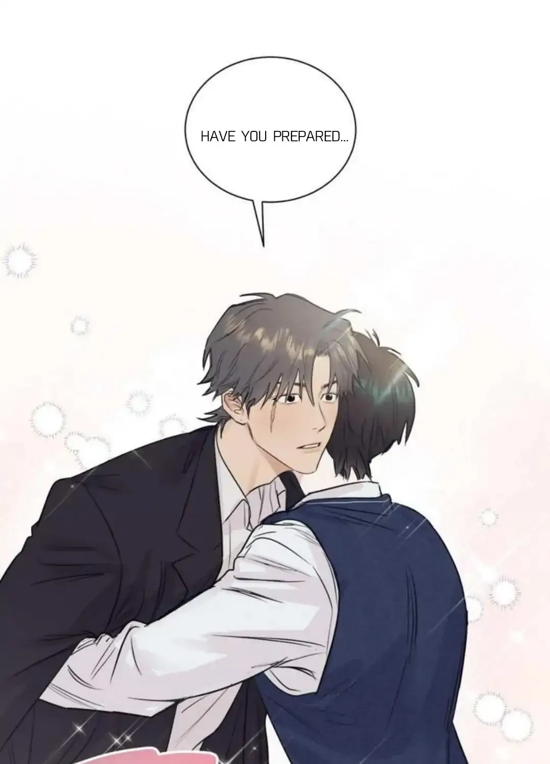 Read After a Meal chapter 11 image 50 on Lezhin