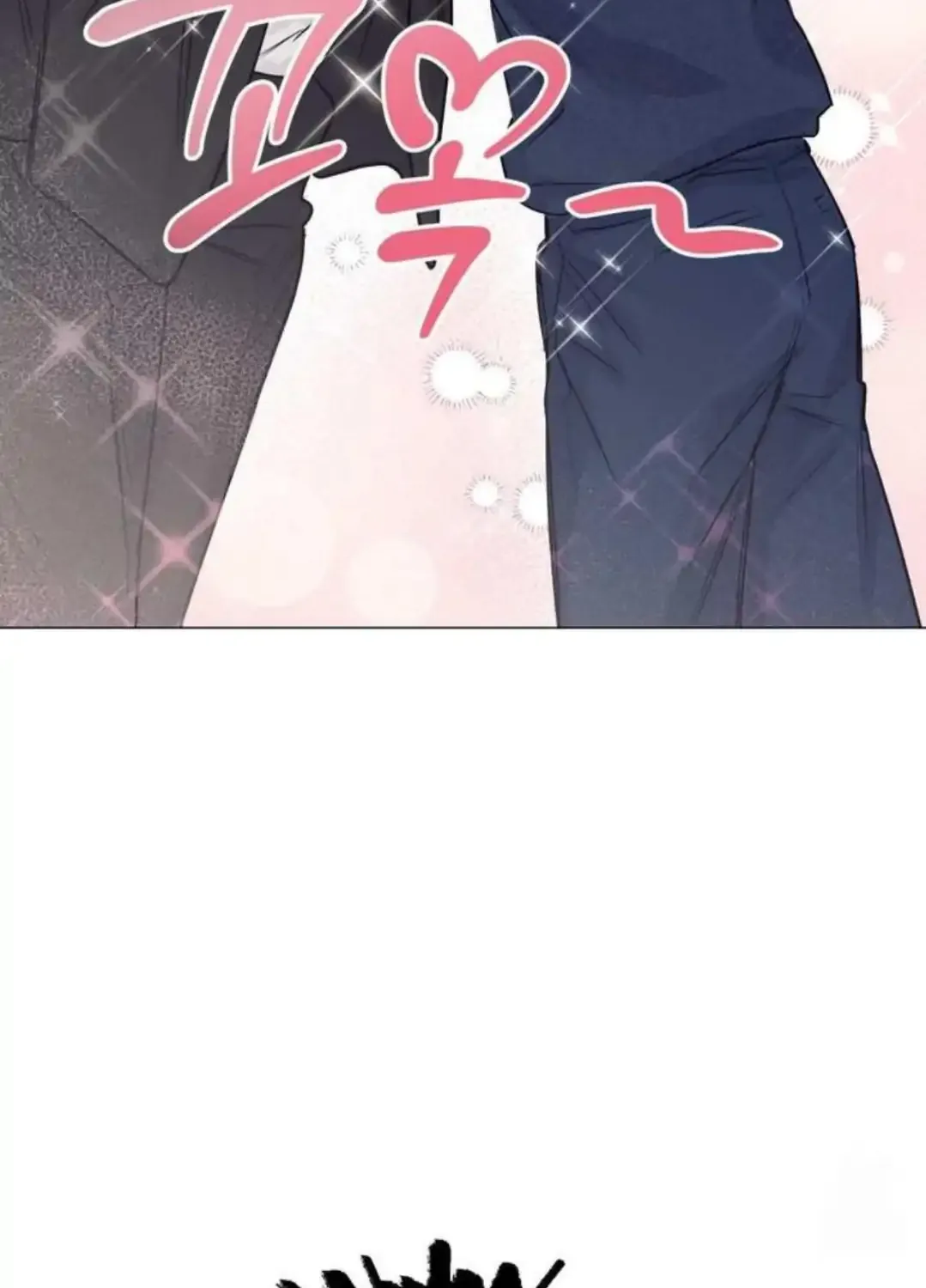 Read After a Meal chapter 11 image 51 on Lezhin