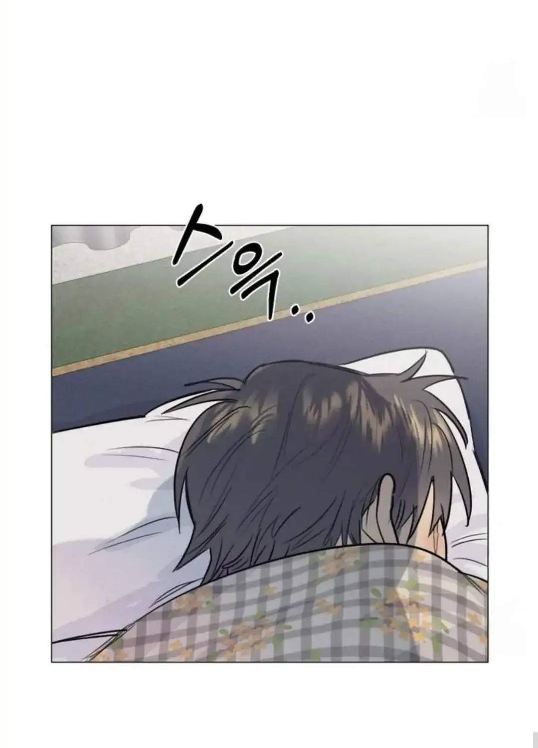 Read After a Meal chapter 11 image 55 on Lezhin