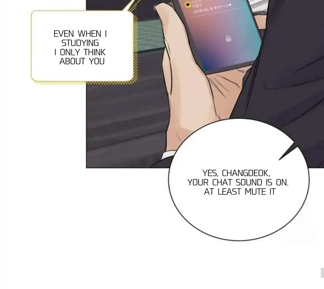 Read After a Meal chapter 11 image 59 on Lezhin
