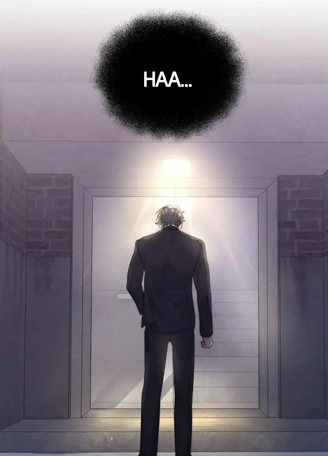 Read After a Meal chapter 11 image 62 on Lezhin