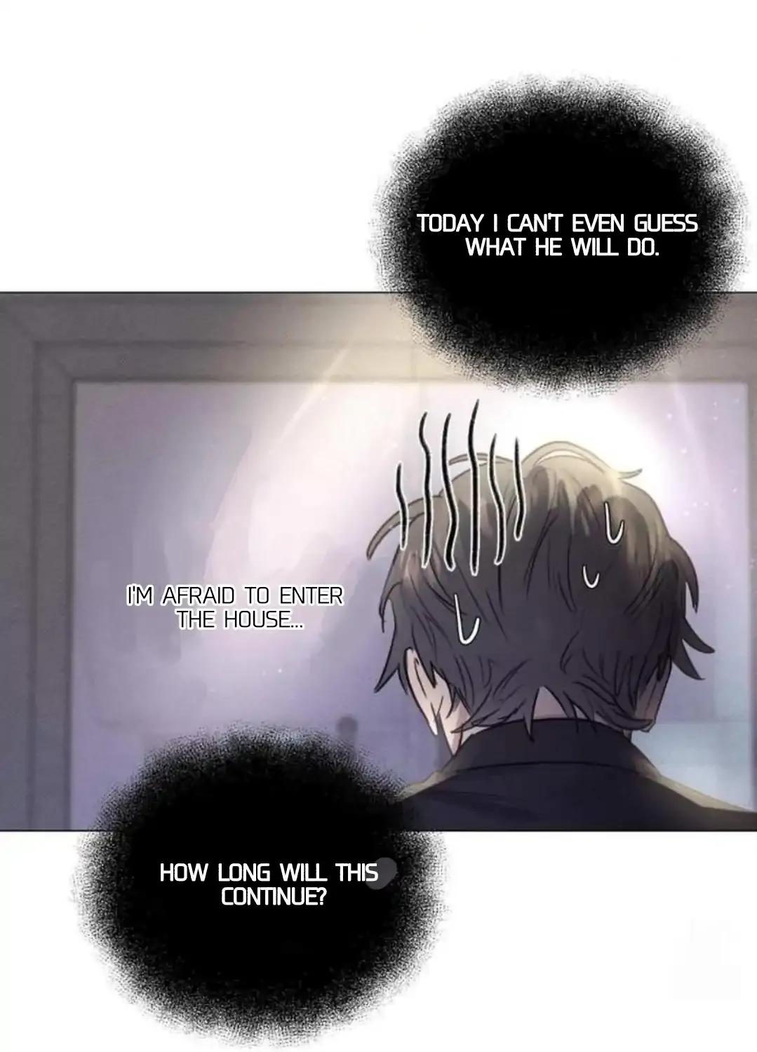 Read After a Meal chapter 11 image 64 on Lezhin