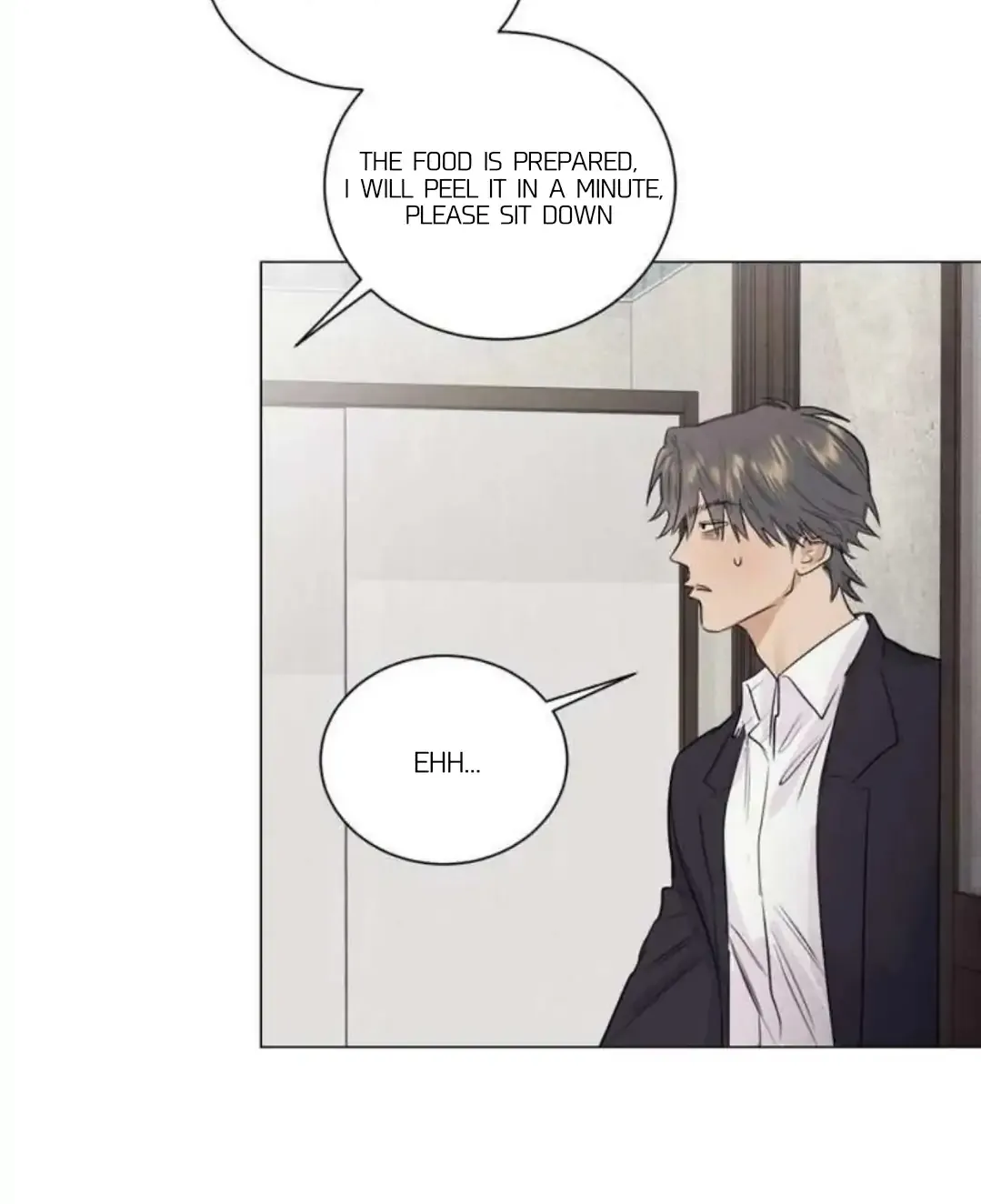 Read After a Meal chapter 11 image 66 on Lezhin