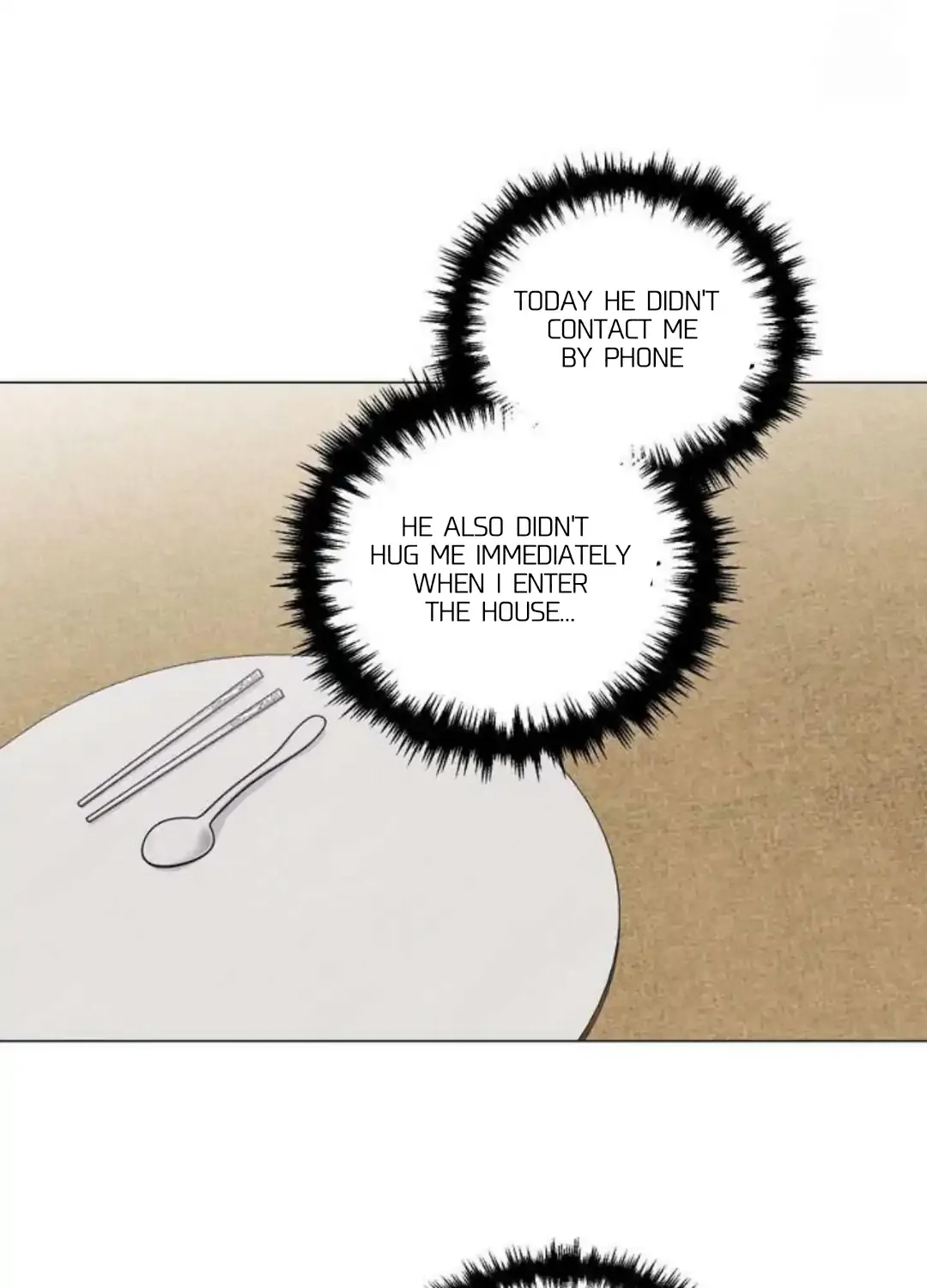 Read After a Meal chapter 11 image 67 on Lezhin