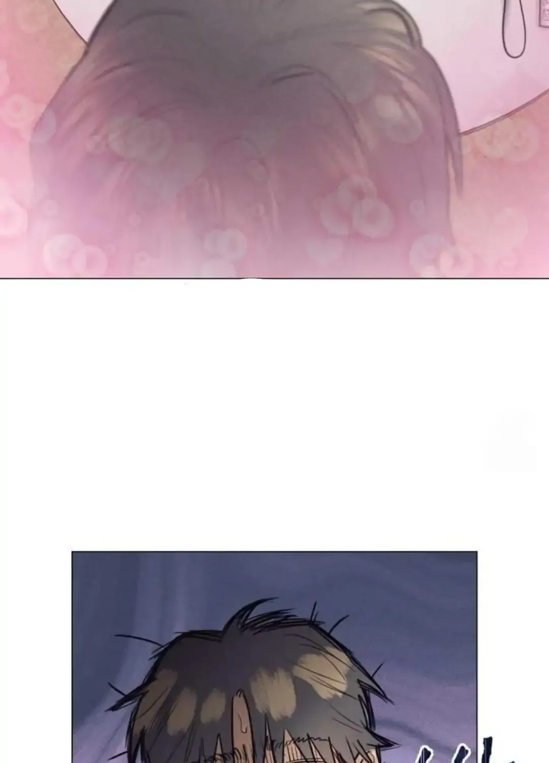 Read After a Meal chapter 11 image 71 on Lezhin