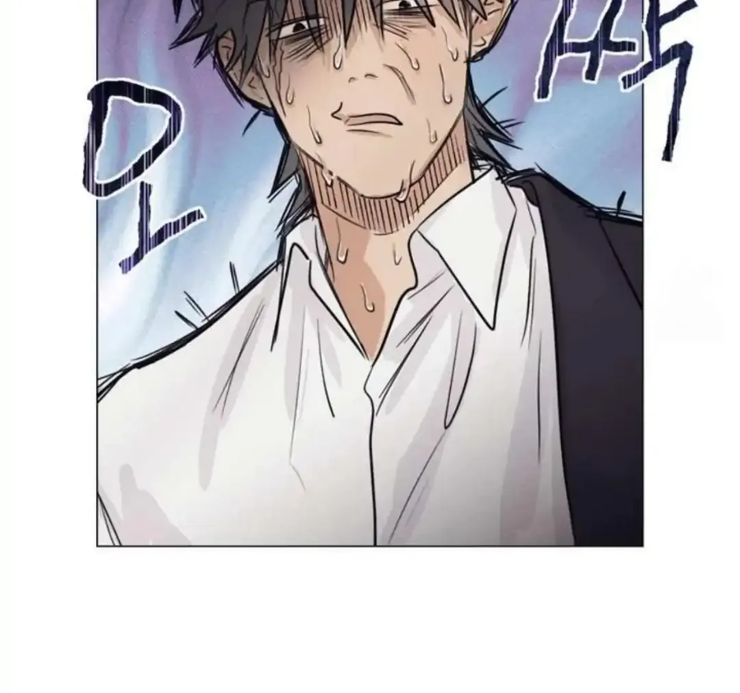 Read After a Meal chapter 11 image 72 on Lezhin
