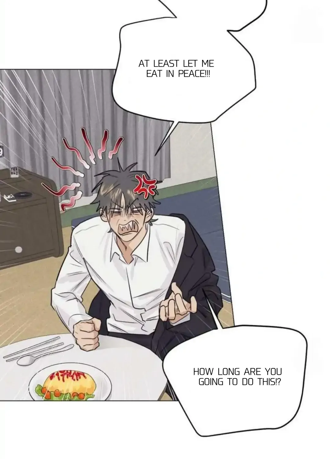 Read After a Meal chapter 11 image 74 on Lezhin