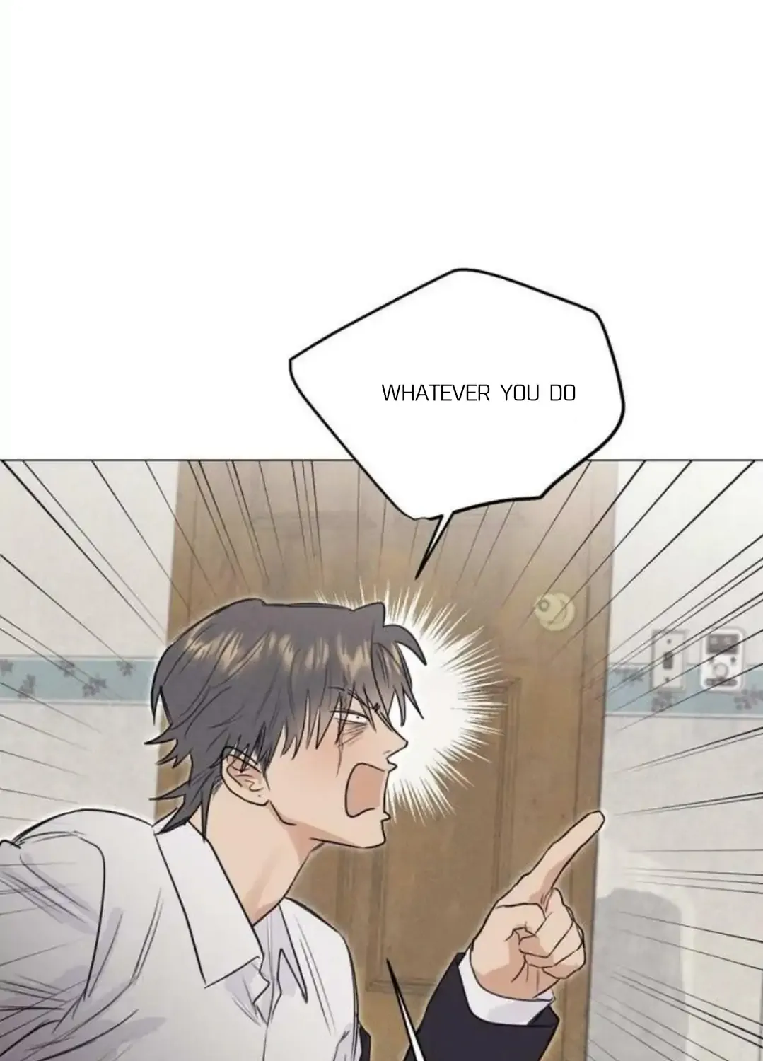 Read After a Meal chapter 11 image 75 on Lezhin